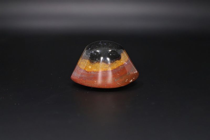 Sulemani Hakik Eye-RPSHE2021_06