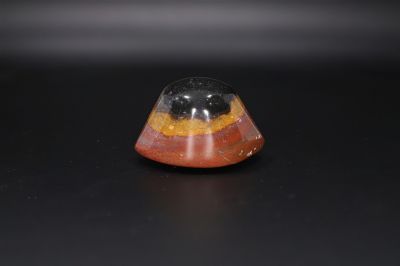 Sulemani Hakik Eye-RPSHE2021_06