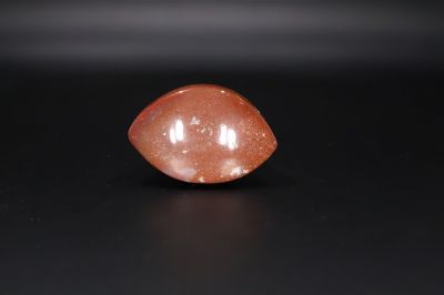 Sulemani Hakik Eye-RPSHE2021_06