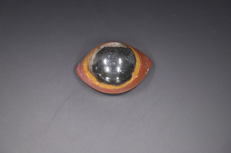 Sulemani Hakik Eye-RPSHE2021_06