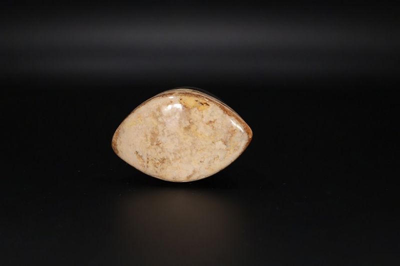 Sulemani Hakik Eye-RPSHE2021_07