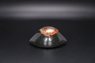Sulemani Hakik Eye-RPSHE2021_10
