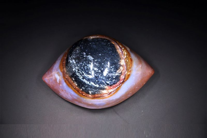 Sulemani Hakik Eye-RPSHE2021_13
