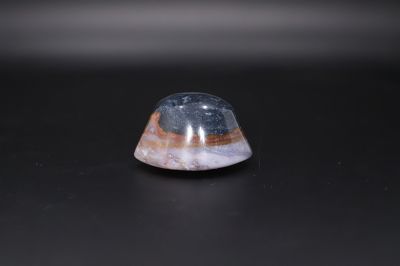Sulemani Hakik Eye-RPSHE2021_16