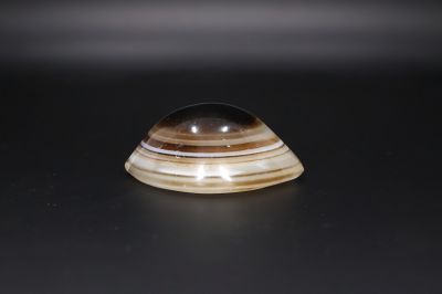Sulemani Hakik Eye-RPSHE2021_18