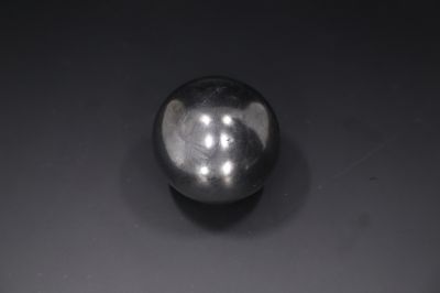 Brown Cats Eye Sphere Small Size-RPSB2021_02
