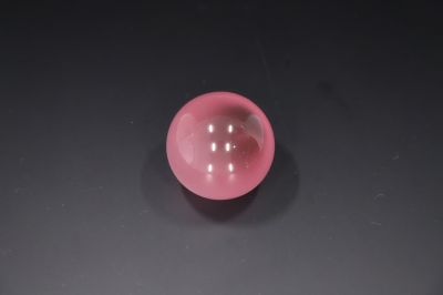 Rose Quartz Sphere Ball -RPSB2021_05
