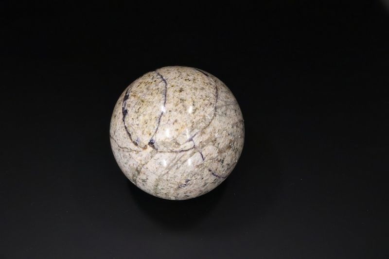 Old metal sphere Ball-RPSB2021_17