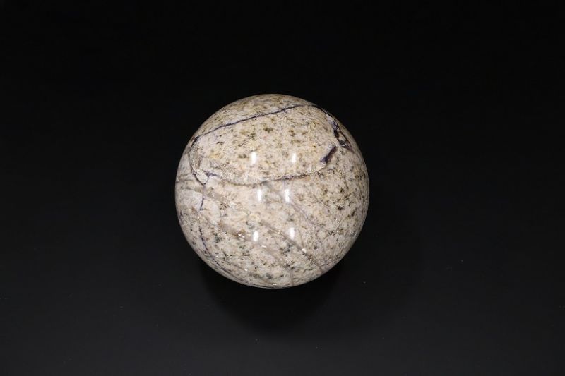 Old metal sphere Ball-RPSB2021_17
