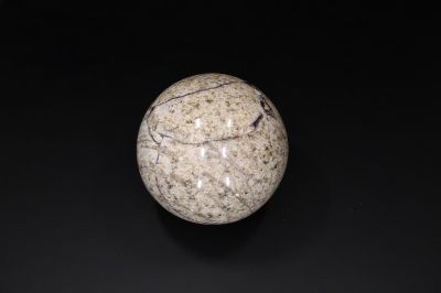 Old metal sphere Ball-RPSB2021_17