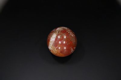 Sun Stone Sphere Ball -RPSB2021_26