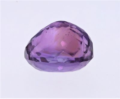 Original Amethyst Gemstone Katela 7.55 Carat Weight  Origin Brazil 531724