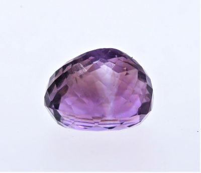 Original Amethyst Gemstone Katela 9.45 Carat Weight  Origin Brazil 531725