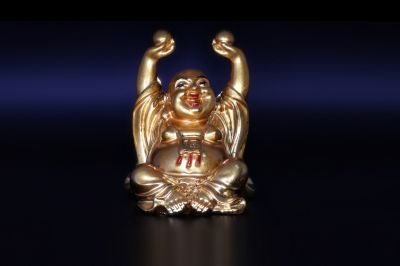 Lafin Buddha-74 Gram-SJRER_PS_158
