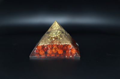 Rudraksh+kuchava+Ashtadhatu+Layer+ORA+Pyramid-SJRER_PS_138