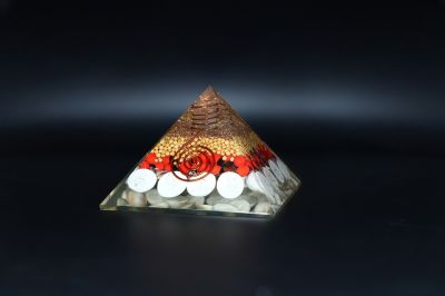 Gomti Chakra+Red Gunga+White Gunga+Pansil+ORA Pyramind-SJRER_PS_139