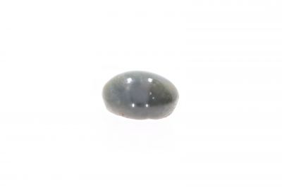 201716 Cats Eye Gemstone(Lehsunia) - 11.45 Carat Weight - Origin India