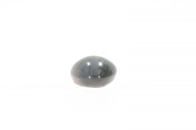 201727 Cats Eye Gemstone (Lehsunia) - 8.65 Carat Weight - Origin India