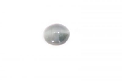 201728 Original Cats Eye Gemstone - 8.60 Carat Weight - Origin India