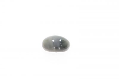 201728 Original Cats Eye Gemstone - 8.60 Carat Weight - Origin India