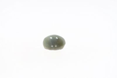 201732 Original Cats Eye Gemstone - 4.75 Carat Weight - Origin India
