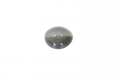201734 Original Cats Eye Gemstone - 8.75 Carat Weight - Origin India