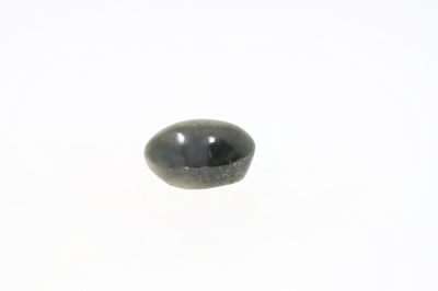 201734 Original Cats Eye Gemstone - 8.75 Carat Weight - Origin India