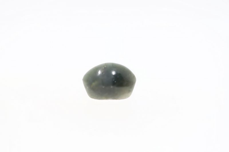201735 Original Cats Eye Gemstone - 8.00 Carat Weight - Origin India