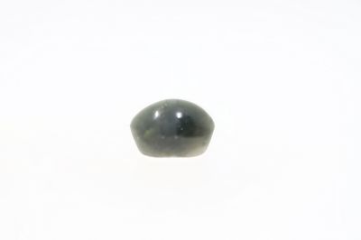 201735 Original Cats Eye Gemstone - 8.00 Carat Weight - Origin India