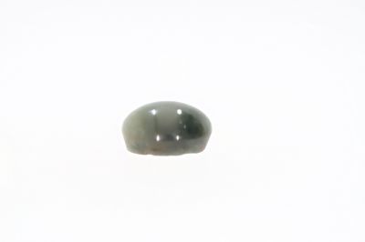 201736 Original Cats Eye Gemstone - 7.85 Carat Weight - Origin India