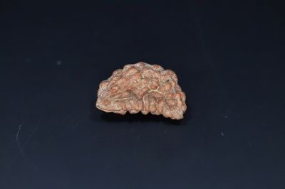 01 Mukhi Rudraksha-2.25 Gms Weight-Origin-India