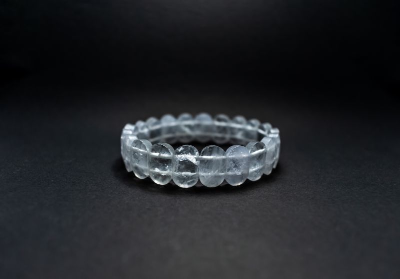Sphatik Bracelet