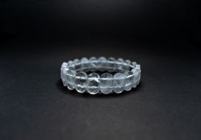 Sphatik Bracelet