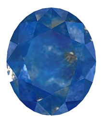 Gemstones