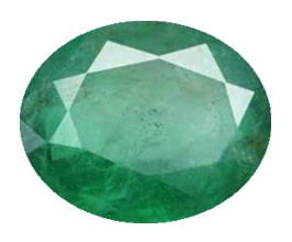 Gemstones