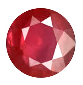 ring store