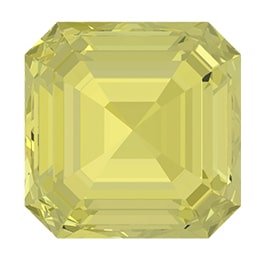 ring store