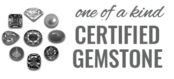 Gemstones